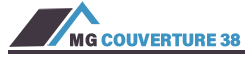 mg-couverture-38